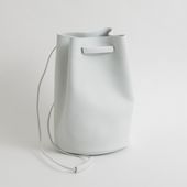 mercredin. /2wayバッグ poire